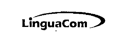 LINGUACOM