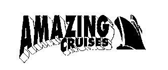 AMAZING CRUISES