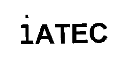 IATEC