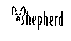 SHEPHERD