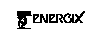 ENERGIX