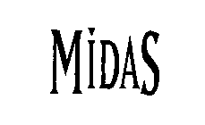 MIDAS