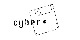 CYBER