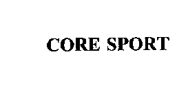 CORE SPORT