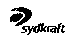 SYDKRAFT