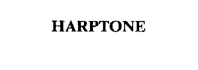 HARPTONE