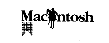 MACINTOSH