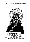 JOINT CHIEF PRODUCTIONS, INC.