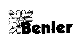 BENIER