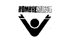 HOMBRENUEVO