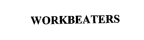 WORKBEATERS