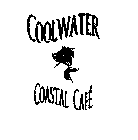 COOLWATER COSTAL CAFE