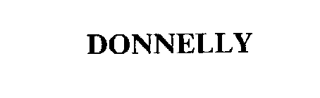 DONNELLY