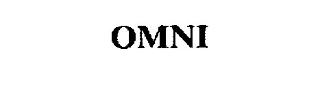 OMNI