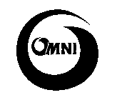 OMNI