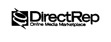 DIRECTREP ONLINE MEDIA MARKETPLACE