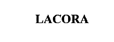 LACORA