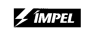 IMPEL