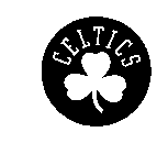 CELTICS