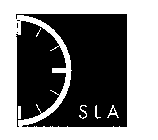 SLA