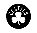 CELTICS