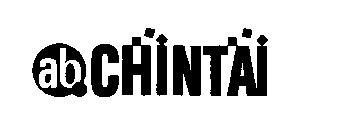 AB CHINTAI