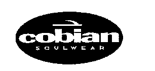 COBIAN SOULWEAR