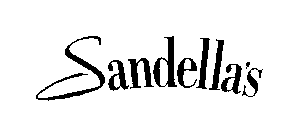 SANDELLA'S