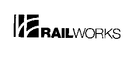 RAILWORKS