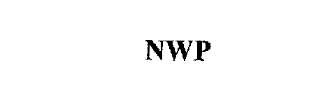 NWP