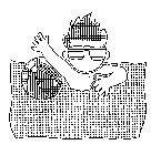 Image Trademark