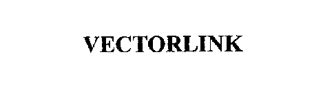 VECTORLINK