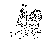 Image Trademark