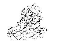 Image Trademark