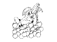 Image Trademark