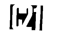 C21