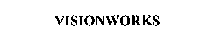 VISIONWORKS