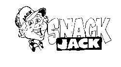 SNACK JACK