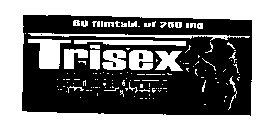 TRISEX