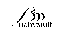 BABYMUFF