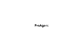 PROAGENT