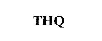 THQ