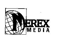 MEREX MEDIA