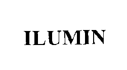 ILUMIN