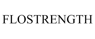 FLOSTRENGTH