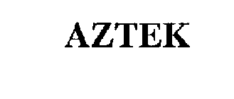 AZTEK