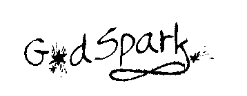 GOD SPARK