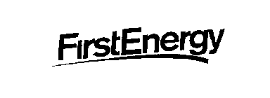 FIRSTENERGY