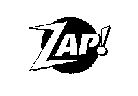 ZAP!