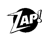 ZAP!